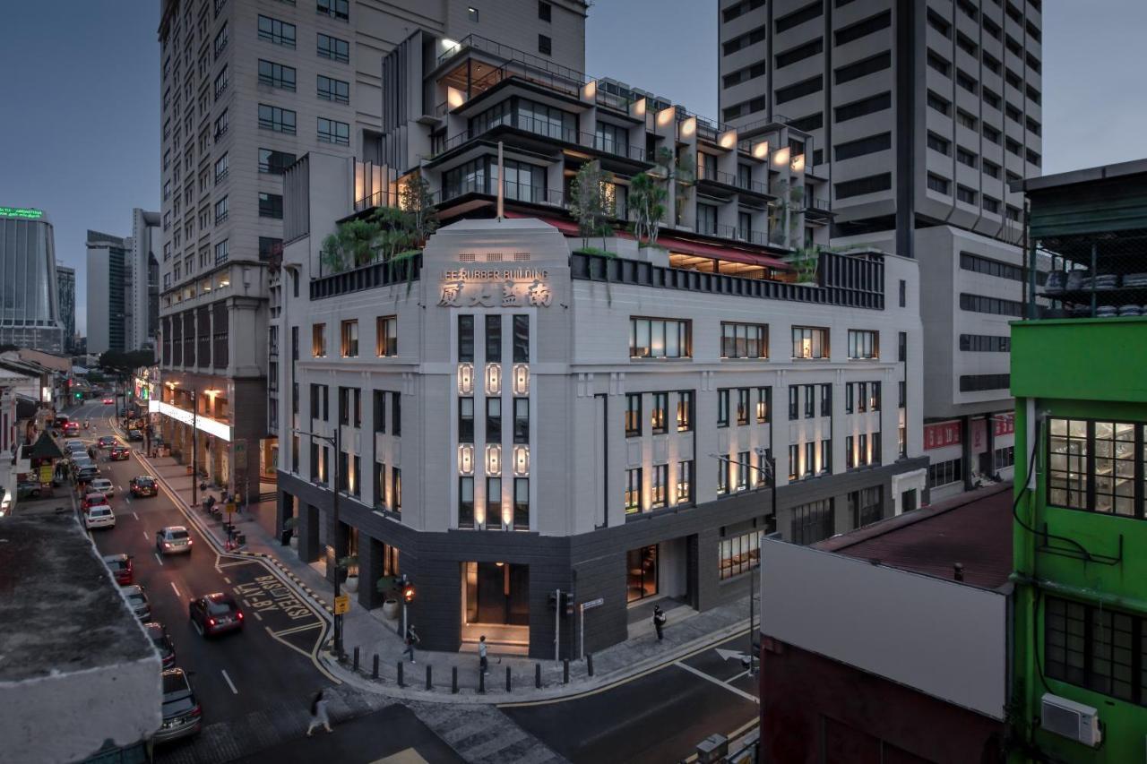 Else Hotel 5*