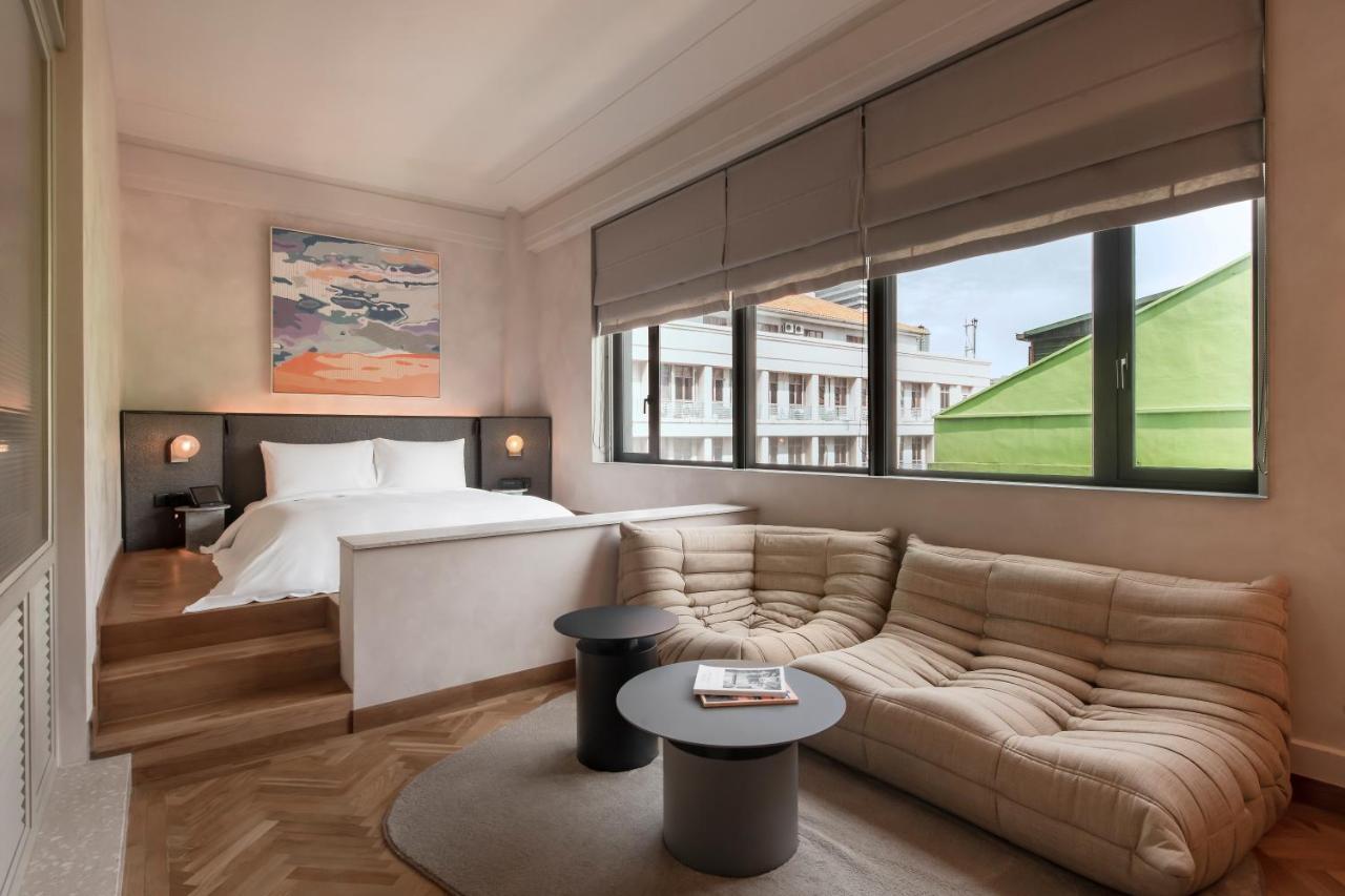 Hotel Else 5*