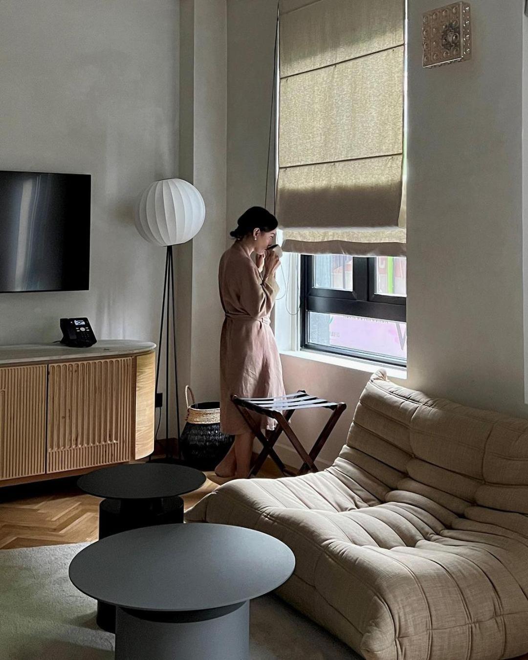 Hotel Else