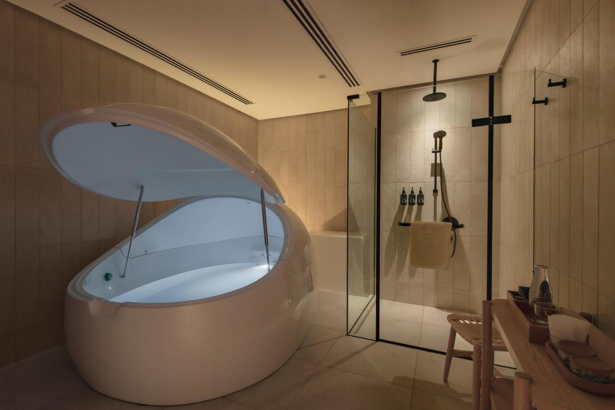 Else 5* Kuala Lumpur