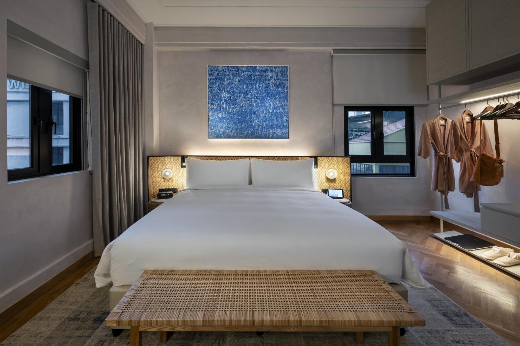 Else Hotel 5*