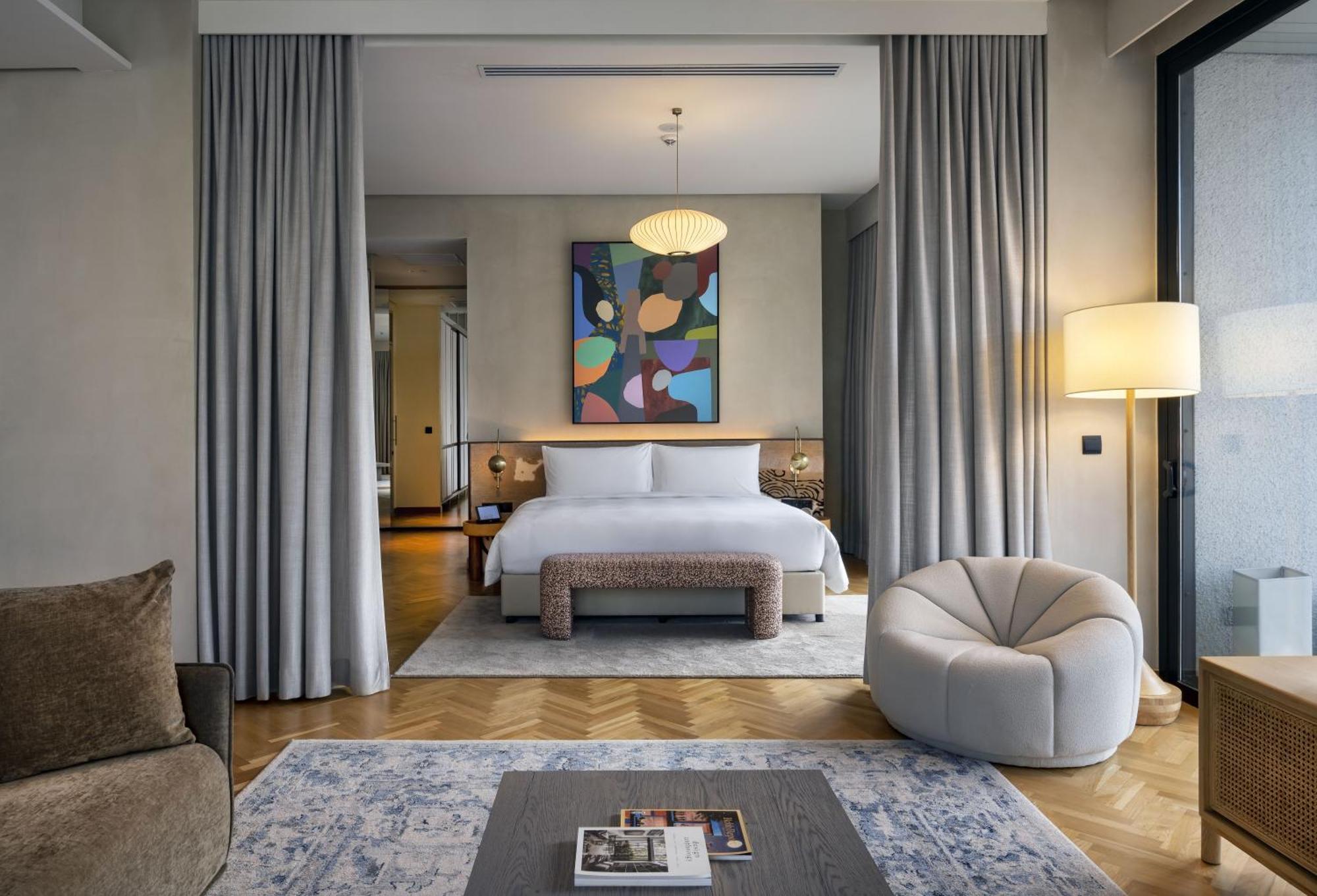 Else Hotel
