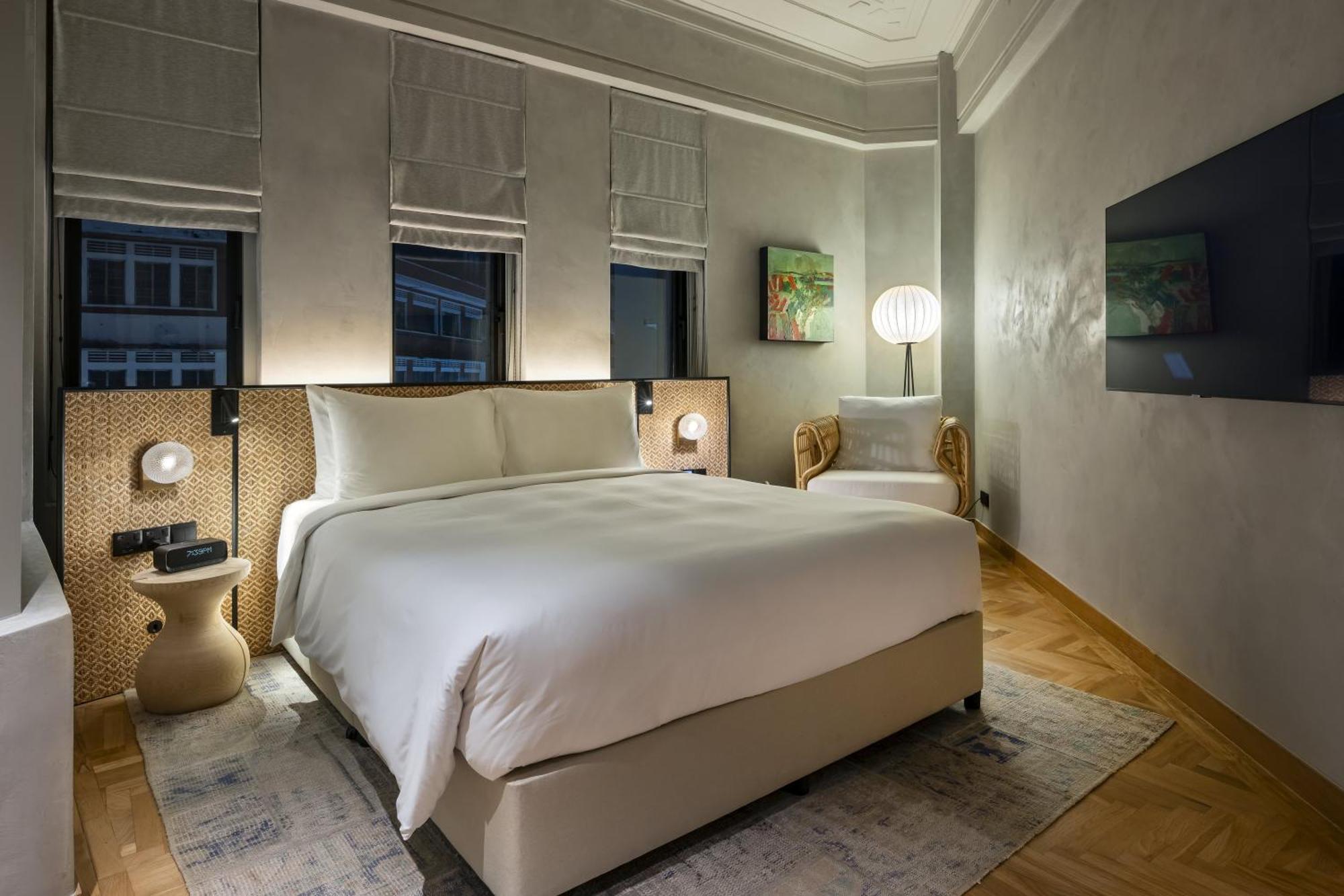 Hotel Else 5*