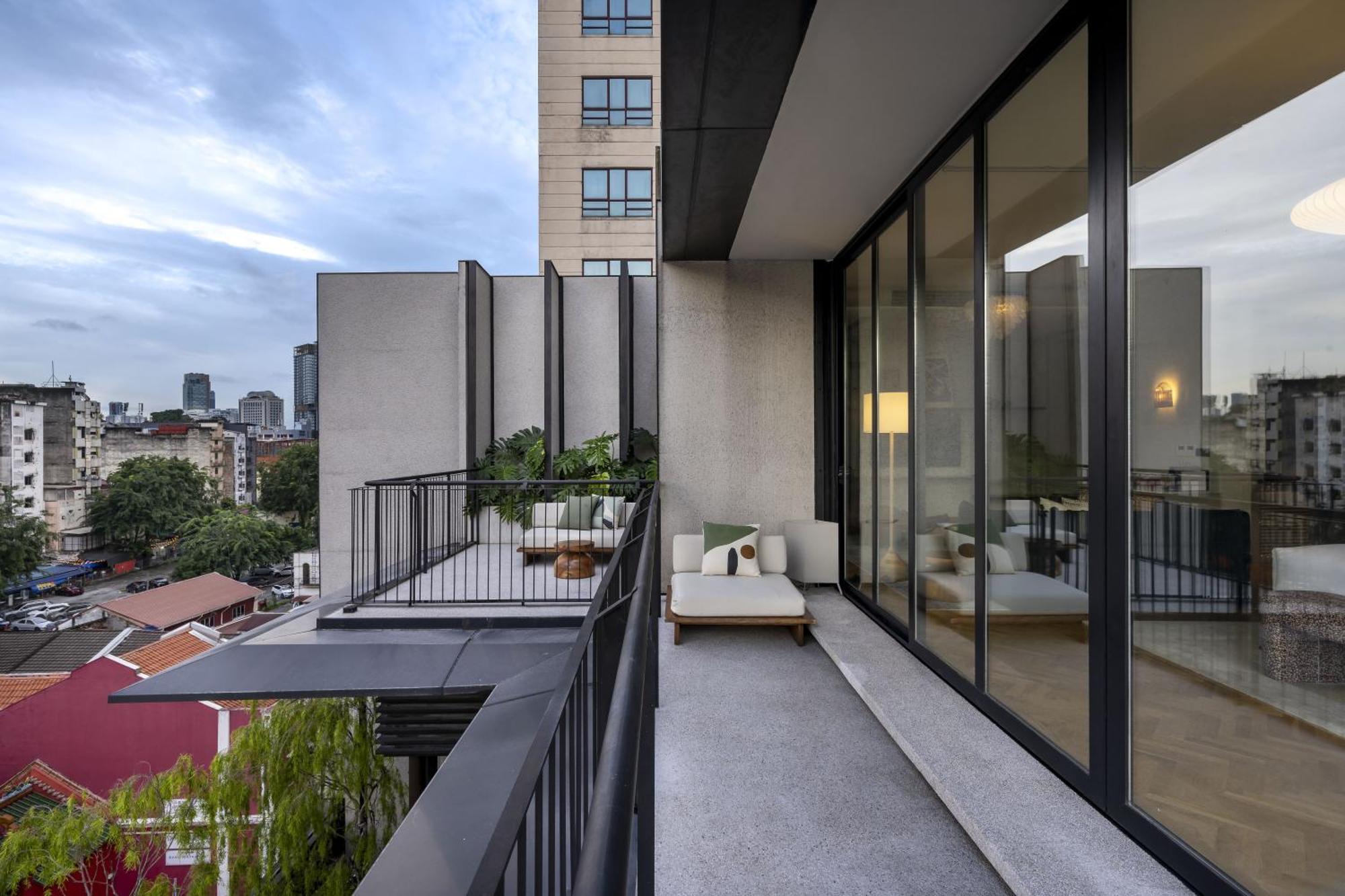 Else Hotel 5*