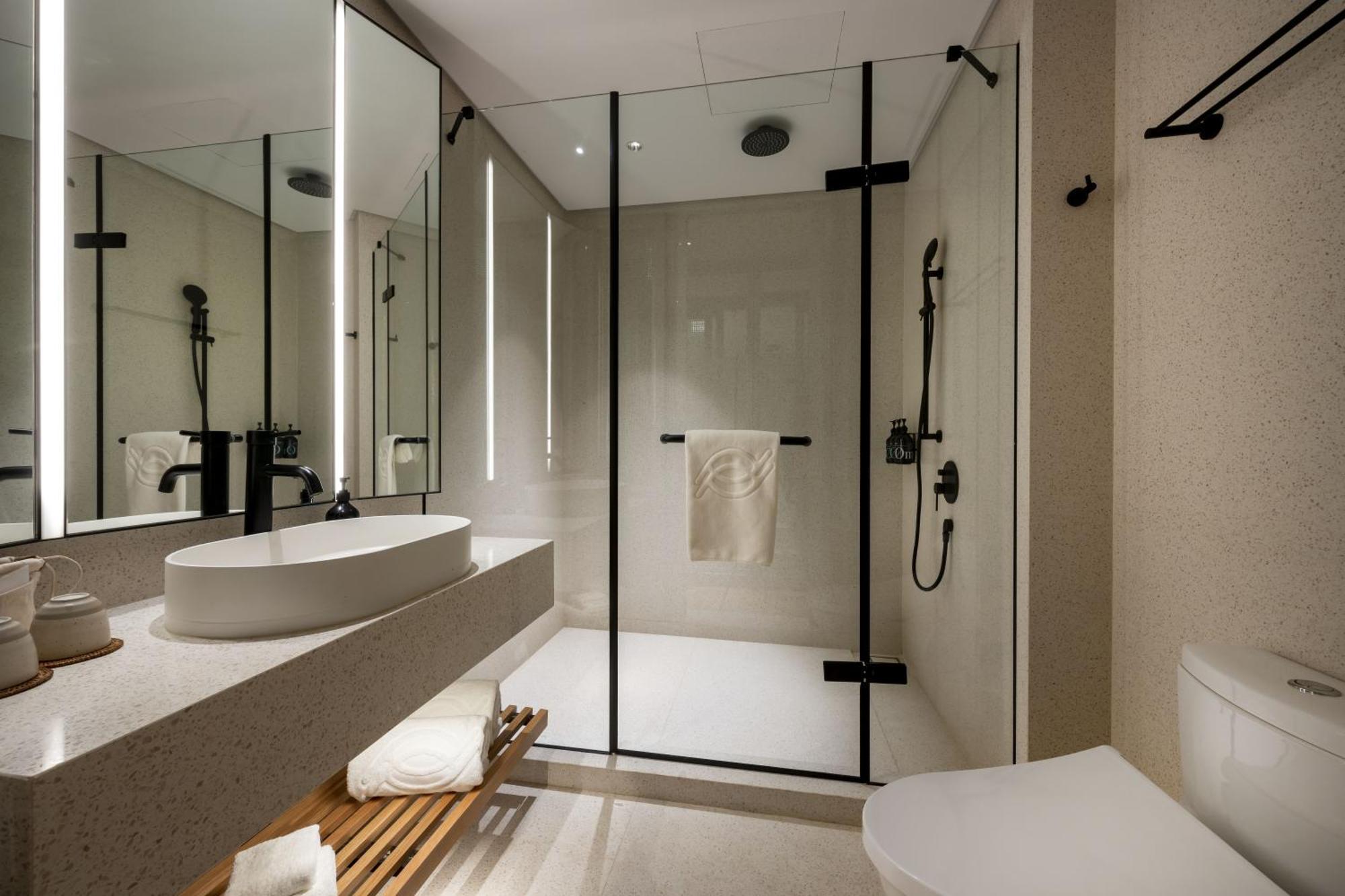 Else Hotel Kuala Lumpur