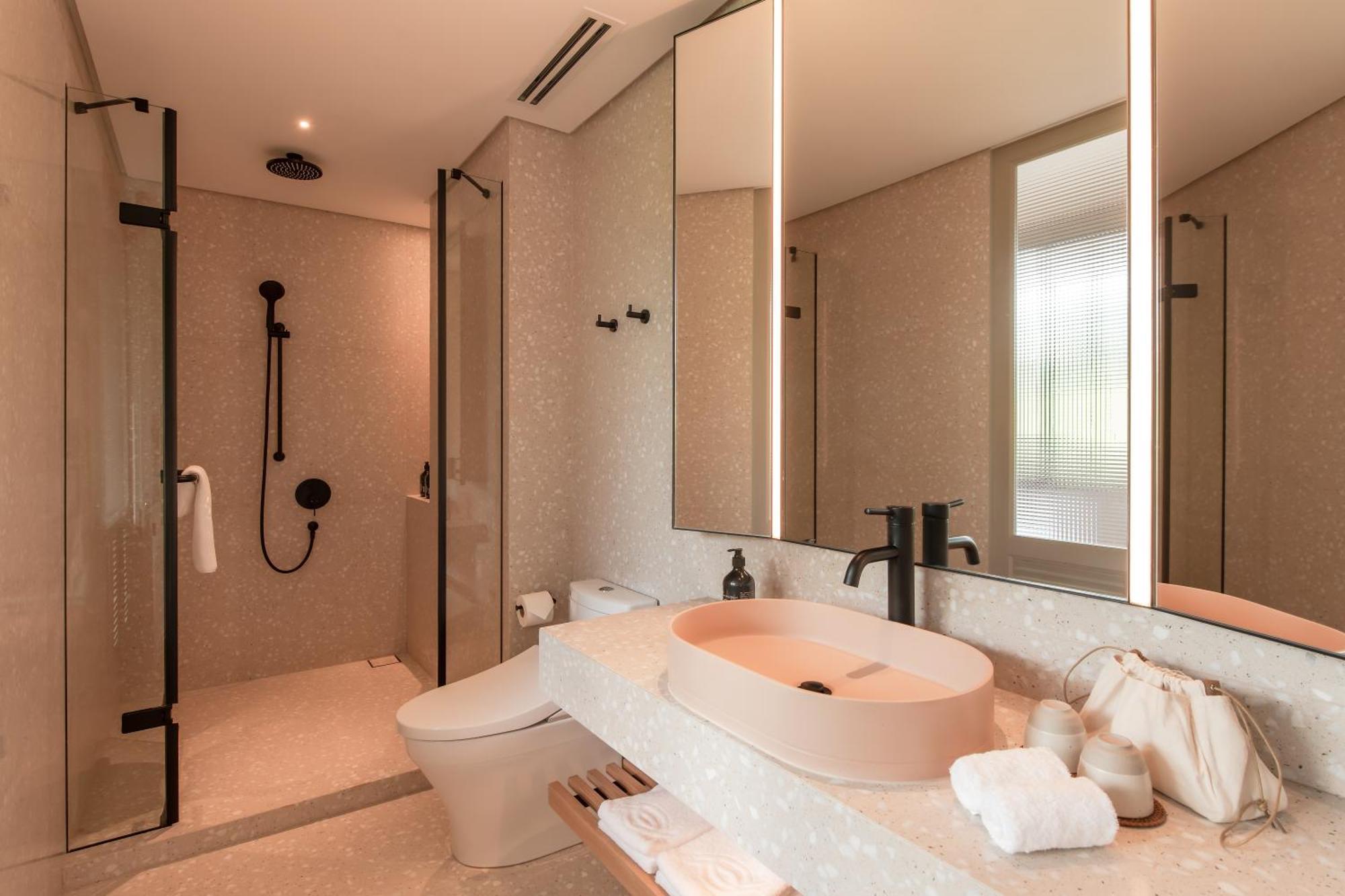 Else Hotel 5*