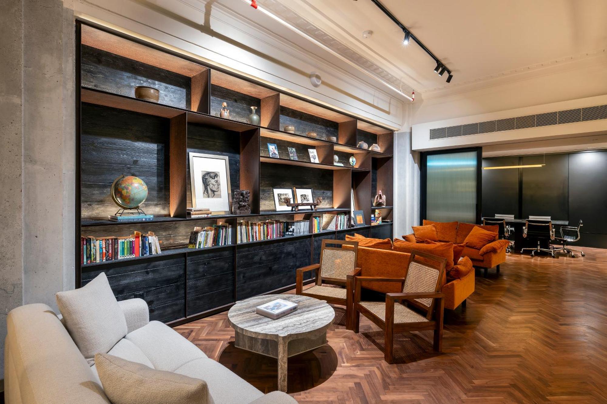 Hotel Else 5*